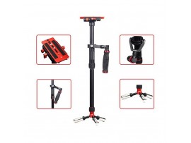 Sunrise CS-209A Fly Camera Stabilizing System